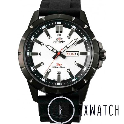 ORIENT UG1X006W (FUG1X006W9)