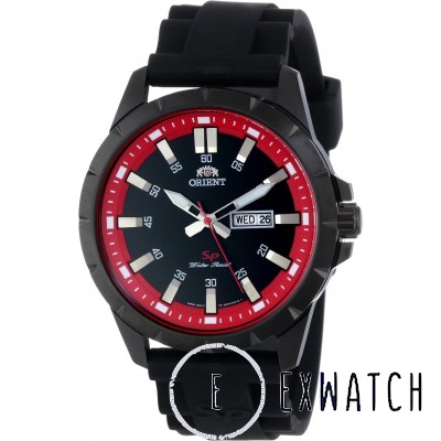 ORIENT UG1X007B (FUG1X007B9)