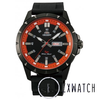 ORIENT UG1X009B (FUG1X009B9)