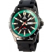 ORIENT UG1X00AB (FUG1X00AB9)