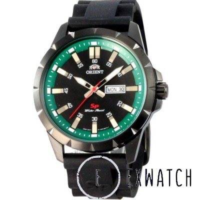 ORIENT UG1X00AB (FUG1X00AB9)