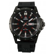 ORIENT UG1X00BB (FUG1X00BB9)