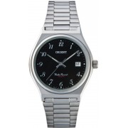 ORIENT UN3T002B (FUN3T002B0)