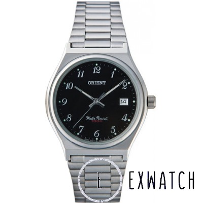 ORIENT UN3T002B (FUN3T002B0)