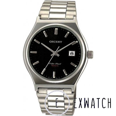 ORIENT UN3T003B (FUN3T003B0)