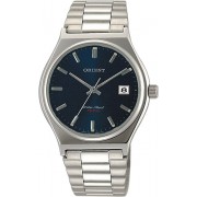 ORIENT UN3T003D (FUN3T003D0)