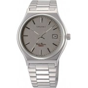 ORIENT UN3T003K (FUN3T003K0)