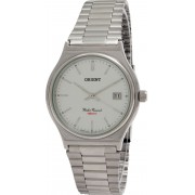 ORIENT UN3T003W (FUN3T003W0)