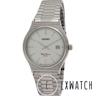 ORIENT UN3T003W (FUN3T003W0)