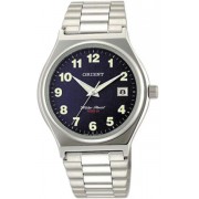 ORIENT UN3T004B (FUN3T004B0)