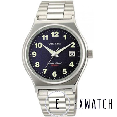 ORIENT UN3T004B (FUN3T004B0)