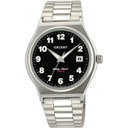 ORIENT UN3T004D (FUN3T004D0)