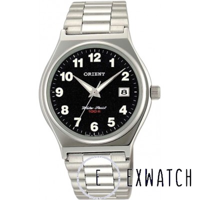 ORIENT UN3T004D (FUN3T004D0)