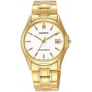 ORIENT UN6J002W (FUN6J002W0)