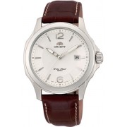 ORIENT UN8G004W (FUN8G004W0)