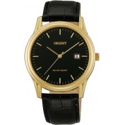 ORIENT UNA0001B (FUNA0001B0)