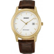 ORIENT UNA0002W (FUNA0002W0)