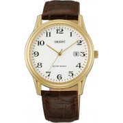 ORIENT UNA0004W (FUNA0004W0)