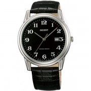 ORIENT UNA0007B (FUNA0007B0)