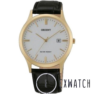 ORIENT UNA1001W (FUNA1001W0)