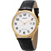 ORIENT UNA1002W (FUNA1002W0)