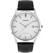 ORIENT UNA1003W (FUNA1003W0)