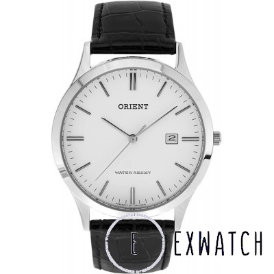 ORIENT UNA1003W (FUNA1003W0)