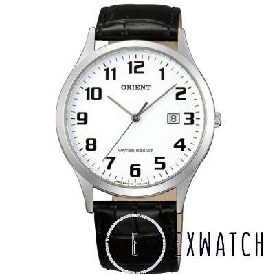 ORIENT UNA1004W (FUNA1004W0)