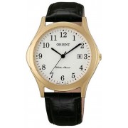 ORIENT UNA9001W (FUNA9001W0)