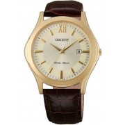 ORIENT UNA9002C (FUNA9002C0)