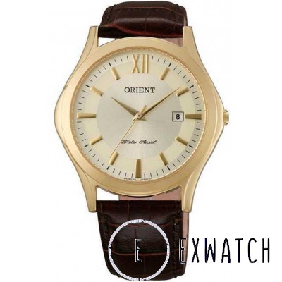 ORIENT UNA9002C (FUNA9002C0)