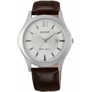 ORIENT UNA9002W (FUNA9002W0)