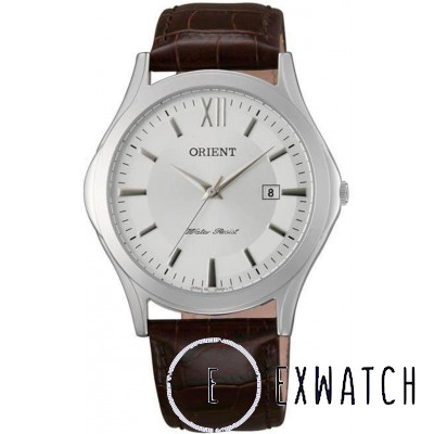 ORIENT UNA9002W (FUNA9002W0)