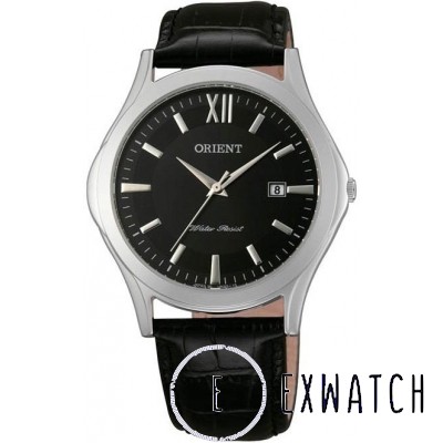 ORIENT UNA9005B (FUNA9005B0)