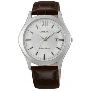 ORIENT UNA9006W (FUNA9006W0)