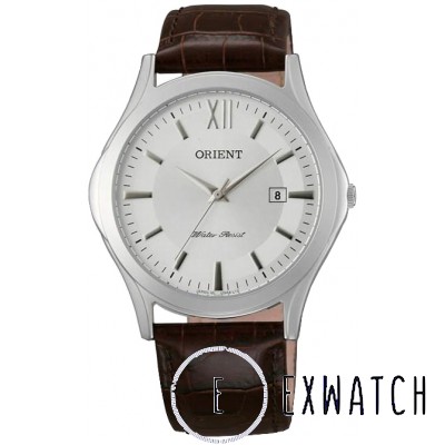 ORIENT UNA9006W (FUNA9006W0)