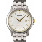 Orient FUNB3003W