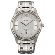 ORIENT UNB5004W (FUNB5004W0)