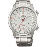 ORIENT UNB7003W (FUNB7003W0)