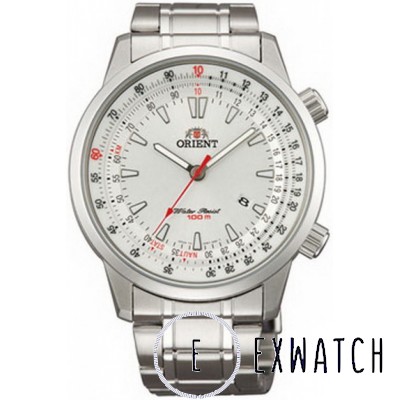 ORIENT UNB7003W (FUNB7003W0)