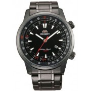 ORIENT UNB7004B (FUNB7004B0)