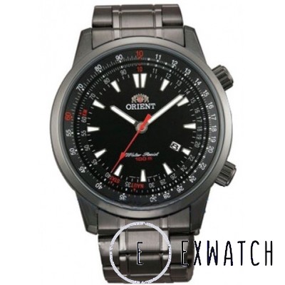 ORIENT UNB7004B (FUNB7004B0)