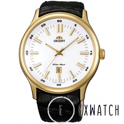 ORIENT UNC7003W (FUNC7003W0)