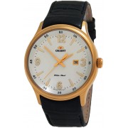 ORIENT UNC7007W (FUNC7007W0)