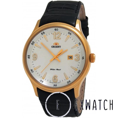 ORIENT UNC7007W (FUNC7007W0)