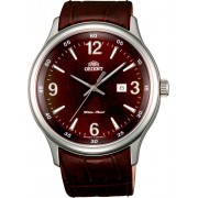 ORIENT UNC7009T (FUNC7009T0)