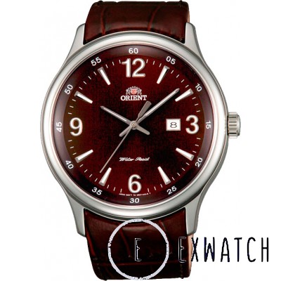 ORIENT UNC7009T (FUNC7009T0)