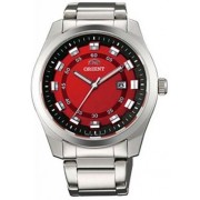 ORIENT UND0002H (FUND0002H0)