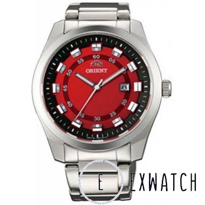 ORIENT UND0002H (FUND0002H0)