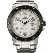 ORIENT UNE0003W (FUNE0003W0)